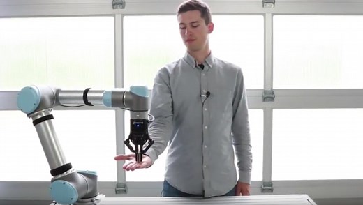 Transient VS Quasi-Static: Understand the Different Contact Types in Risk Assessment