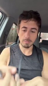 Bone Conduction Headphones - 2024 New Waterproof Bone Conduction Head Phones with Mic, 5.3 Open-Ear Earbuds Sports Headphones Ear Bone Running Music Headphones (Blue)