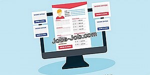 Cómo Crear Un Currículum En Html | Búsqueda de empleo - 2025