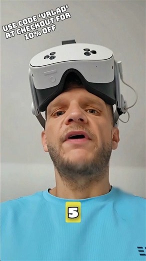 5 Great VR Multiplayer Games Worth Playing in 2026!