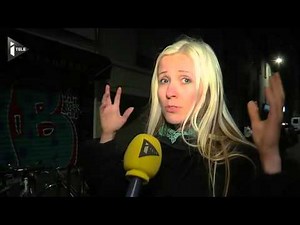 Attentats de Paris: 13 novembre, la semaine d'après