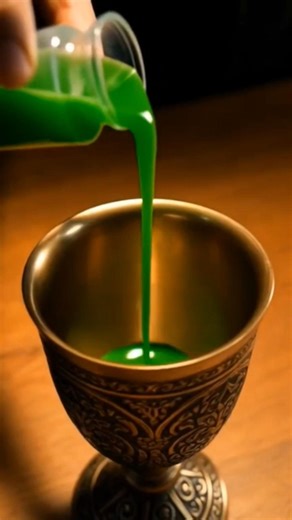 You’re Still Testing for Poison Every Time You Say “Cheers" #viral #shortsfeed ‪@MrBeast‬