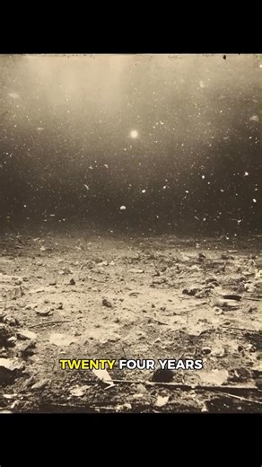 1.4K views · 21 reactions | Story of Submarine #horror #1900s #storytime #History #mystery #storytelling #creepy #creepypasta #story #submarine #scarystory Dark History Tales | Dark History Tales | Facebook