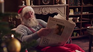 🎄Season's Greetings!🎄 2020 has truly been a year like no other, and as we look forward to 2021 we reflect on what's taken place within the World, Malta, and the Frank Salt Real Estate family 🎅. Wishing you and your loved ones a Merry Christmas this year! ❤️ | Frank Salt Real Estate