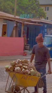 It’s another week. Keep the hustle on. Grind hard. Pray to God to show you the way and lead you. May God bless us all🙏🏾🙌🏾 #ShowMeTheWay🔥 @oboyfranknaro3 much love son💖 | Vivian Jill Lawrence