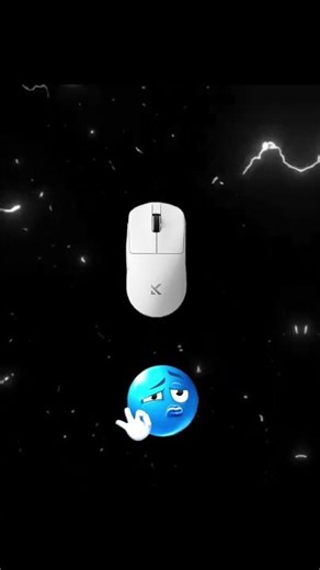 ТОП САМЫХ ЛУЧШИХ МЫШЕЙ ДЛЯ ТВОЕГО КОМПА