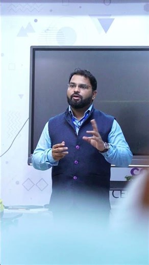 Codegnan Vijayawada Campus Drive 💼✨ A Day Full of Opportunities & Fresh Talent! 🚀