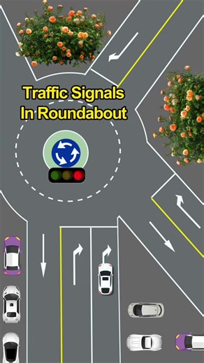 1.7M views · 2K reactions | Do you know why driving like this is wrong?#tips #driving #car | Jobs Car Tips | Facebook