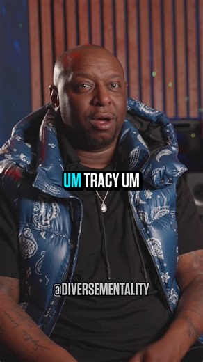 "This is how 50 Cent and Dr. Dre made a classic!"🤯🔥🐐 During our exclusive interview with Sha Money XL, the Get Rich Or Die Tryin' executive producer told us how 50 Cent single handedly managed the sequencing of "Get Rich Or Die Tryin'" with a crystal clear vision for his debut. Every track was perfectly placed by 50 without any help, he just knew what he wanted. Sha also talks about the CRAZY ability Dr. Dre showed while creating "Heat", using real guns sounds to build the beat, leaving every