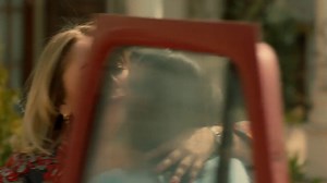 Remények földje - 4.évad 91.rész.