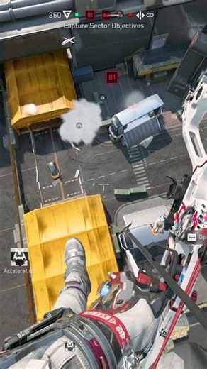 Still The BEST BUILD In Delta Force