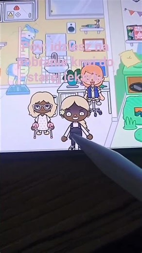 pobierz na pobranie krwi do starej lekarki