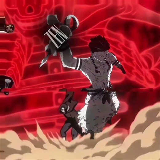 Collab with John Adam’s #zen #funk