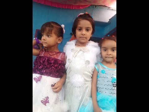 Princess Elina👑#@ Live Stream