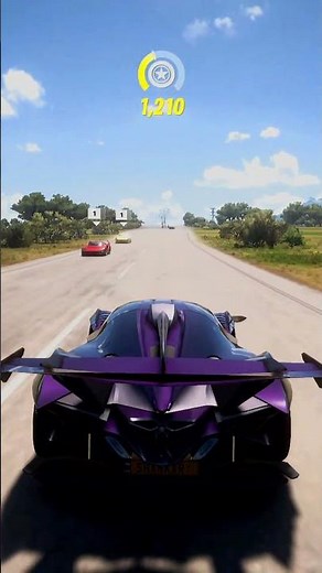 How to download forza horizon 5 free for pc #forzahorizon5 #fh5 #leqvanff