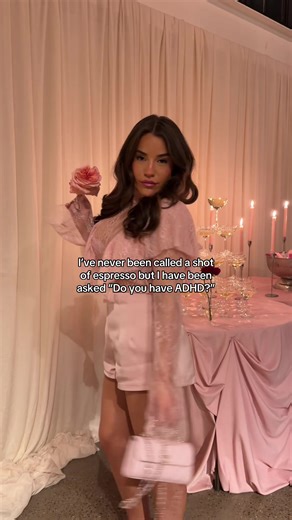 HAHAHA if I had a pound every time someone asked me this #fyp #relateable