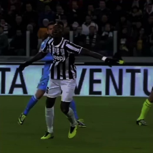 #gta5_fivem_tricks #edit #football #pogba #footballedit #futbol #lentejas #memes #edits