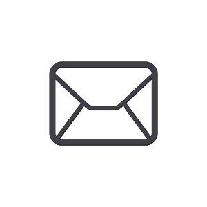 Contact form: Customer service | Candy