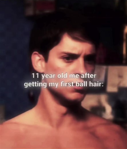 Understanding Changes During Puberty in Boys