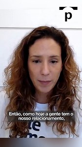 Neste sábado, a vereadora do Rio, militante e viúva de Marielle Franco, Monica Benicio, lança o livro “Marielle e Monica: uma história de amor e luta”, pela editora Rosa dos Tempos, em um evento no Rio de Janeiro. O lançamento da obra acontece dias depois de novos desdobramentos sobre o caso do assassinato de Marielle e Anderson, com a prisão dos apontados como mandantes do crime. Em entrevista à Ponte, Monica contou mais detalhes sobre o livro e os seis anos da luta por justiça. Leia mais da en