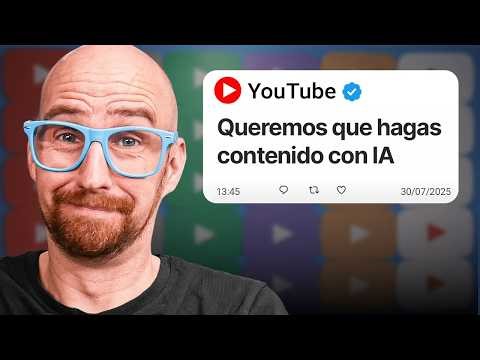 Tenemos Noticias Sobre La Monetización En YouTube
