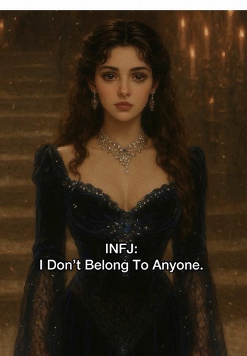 Understanding INFJ and ENTJ Personality Types
