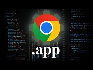 I Made (and Published) an AI Chrome Extension