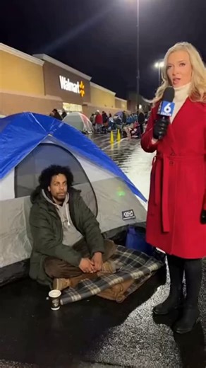 58 reactions | TV news reporter makes an embarrassing mistake live on camera. 臘‍♀️#funny #ai #waitforit #blooper #fail | Gigglezon | Facebook