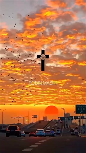 #duet with @I love Jesus Christ #Viral #tiktok #reels #foryou ✝️💖🙏 happy Easter app sub ko 🎁🥰 viral video foryou TikTok account following @I love Jesus Christ @I love Jesus Christ @It’s-Saru🌸🦋 @I love Jesus 💖🥰 @Maliha waseem 💕