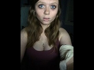 *ASMR* Zombie Apocalypse Roleplay- Taking care of you! (Whisper)