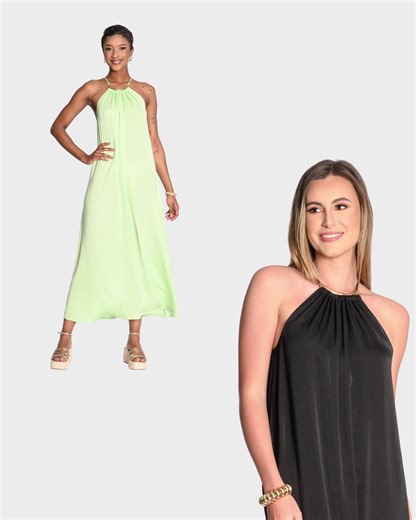 Contempo | Summer is for dressing up in our flowy dresses Shop the best in Summer dresses in-store and online. Dresses | R399 | Size 8-24... | Instagram