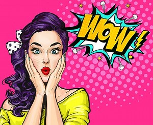 The 6 Best Advertising Strategies For Small Business