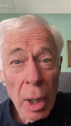 Lousy King, Great ruler? #funny #dadjokes #shorts