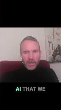 AI Survival Guide The 6 Cs for Your Career with Angel Millar #spiritboxpodcast