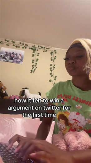 i don’t play over there #kpopfyp #kpop #twitter | arguing in twitter