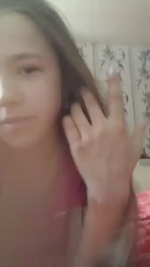 сонч @ufhrycbrhd