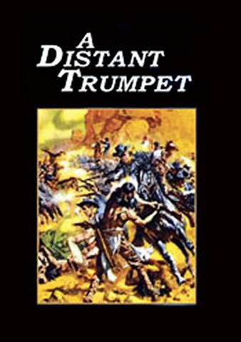 A Distant Trumpet