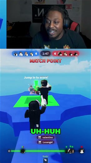 I WON SLAP DUELS (crazy ending) #roblox #slapduels