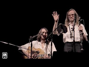 Supertramp - Even In The Quietest Moments (Live In Paris '79)