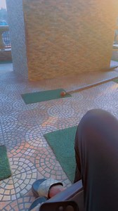 98K views · 7.7K reactions | Aaaaa chiko ❤️ | K-Man Bingoman | Facebook