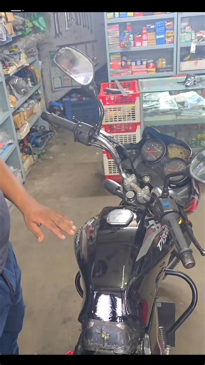 Discover bike Tanki lemoniting black pipar diya #foryourpage #shawon_sticker #bikelife | Shawon sticker