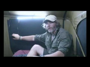 LED 12V Camping Strip Light Kit 13696