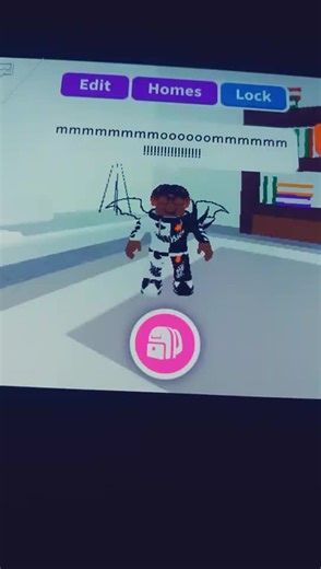 strawberrys_.squad (@stawberrys_.squad)’s videos with