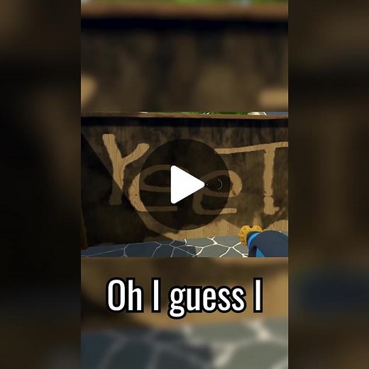 Transforming a Disgusting Backyard with Powerwash