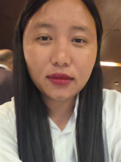 Ha go yi ena . Haahah #update #tiktok