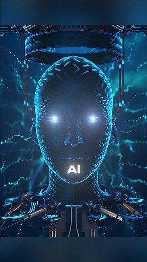 The AI Revolution: How It's Changing Everything!