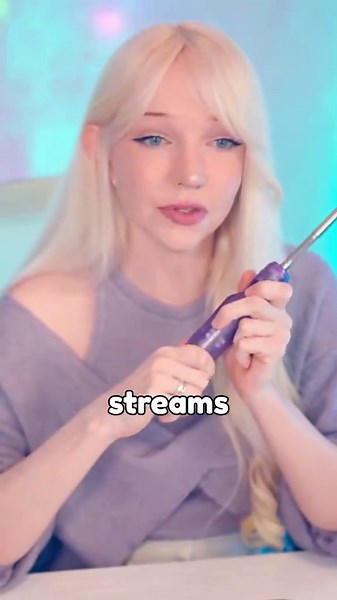 Ardunio, ESP32s or any microcontroller! #ardunio #seeedstudio #microcontroller #cyberdeck #diy