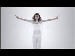 ファイナルファンタジー (PSP) : Square Enix : Free Download, Borrow, and Streaming : Internet Archive