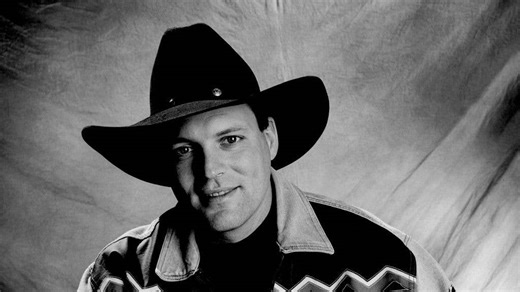 1995 Classic Named a No. 1 Hit Became a Timeless Romantic Ballad