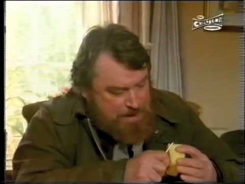 Castle of Adventure Episode 1 TVS Production 1990